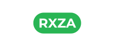rxza free games