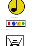 ColorsBalls
